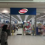 1920px-Salon_Pepco_w_60-tysięcznym_Tomaszowie_Mazowieckim_w_województwie_łódzkim